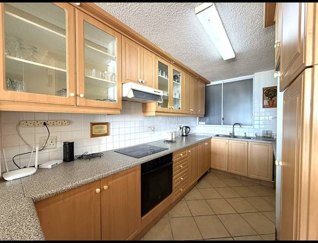 3 BEDROOM APARTMENT FOR SALE IN BALLITOVILLE